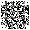 QR code with National Oilwell contacts