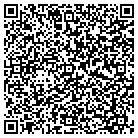 QR code with Save-A-Lot Grocery Store contacts