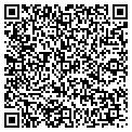 QR code with TJ Maxx contacts