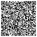 QR code with Jacki Kellum Studios contacts