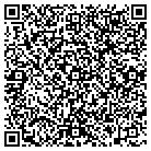 QR code with Crystal Springs Library contacts