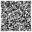QR code with Motor-Max contacts