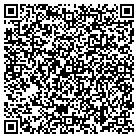QR code with Imaging Technologies Inc contacts