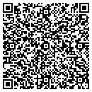 QR code with Tans R Us contacts