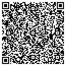 QR code with Ace Bonding contacts