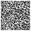 QR code with Filling Station 18 contacts