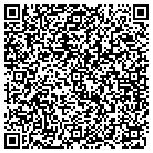 QR code with Roger Armstrong Drafting contacts