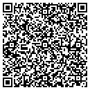 QR code with Col Management contacts