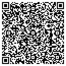 QR code with Billy Hudson contacts