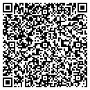 QR code with Texaco T Mart contacts