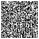 QR code with Double S Grill & Diner contacts
