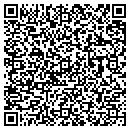 QR code with Inside Track contacts