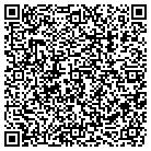 QR code with Wayne Crowson Drafting contacts