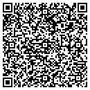 QR code with Cii Carbon LLC contacts