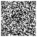 QR code with McLeod Accounting Inc contacts
