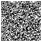 QR code with Jere's Frame Shop & Gallery contacts