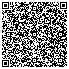 QR code with Visions Physical Therapy contacts