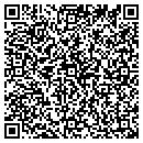 QR code with Carter's Fabrics contacts