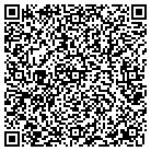 QR code with Millsaps College Library contacts