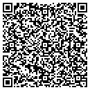 QR code with US Federal Highway Adm contacts