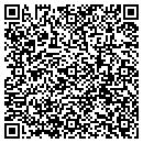 QR code with Knobiascom contacts
