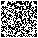 QR code with Holmes Gin Inc contacts