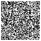 QR code with Franklin Circuit Judge contacts