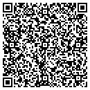 QR code with Armored Mini-Storage contacts