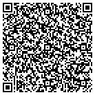 QR code with Garden Works Landscaping contacts