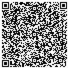 QR code with Philip M Stevens & Assoc contacts