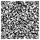 QR code with Gulf South Pipeline Co L P contacts