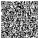 QR code with Ttl Properties LLC contacts