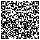 QR code with Shellgo Store 505 contacts