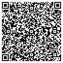 QR code with Dixie Oil Co contacts
