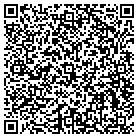 QR code with Stanford Machine Shop contacts