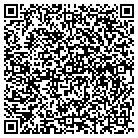 QR code with Central Financial Services contacts