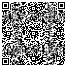 QR code with Draughn Sand & Gravel Inc contacts