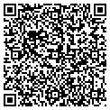 QR code with Peebles contacts