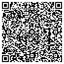 QR code with AAA Advanced contacts