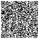 QR code with Childtime Learning Center contacts