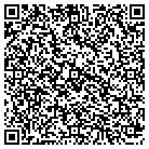 QR code with Delta Royalty Company Inc contacts