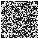 QR code with Dales Game Room contacts