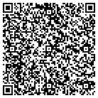 QR code with Sears Portrait Studio contacts