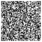 QR code with Honorable W Swan Yerger contacts