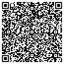QR code with CENTRAL ACCESS contacts
