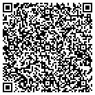 QR code with Sho Nuff Clean Car Wash contacts