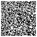 QR code with St James Insurance contacts