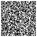 QR code with Chnaro Landscaping, LLC contacts