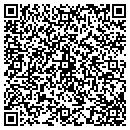 QR code with Taco Bell contacts