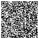 QR code with Tri-State Ready Mix contacts